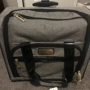 Sofia Sociology Carry On